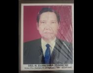 Drs. H. Fahruddin Hamid, S.H.